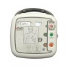 Defibrylator AED ME PAD (iPAD) CU SP1 półautomatyczny