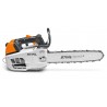 pilarka spalinowa arborystyczna STIHL MS 201 TC-M