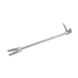 Uniwersalne narzędzie ratownicze Hooligan SPF 76 cm - Paratech