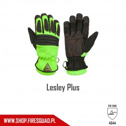 Rękawice Lesley Plus