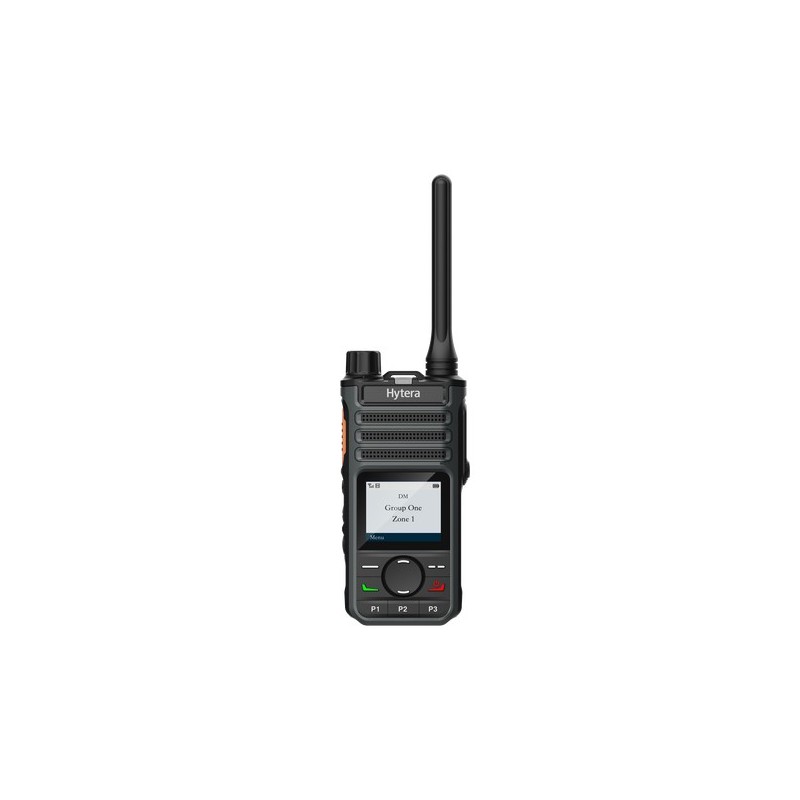 Radiotelefon przenośny HYTERA BP565