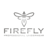 Skarpety strażackie FIREFLY FF01L