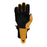 Rękawice SEIZ FireFighter ANATOMIC PBI S