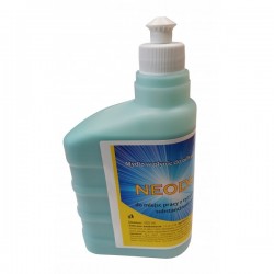 NEODEKONT - mydło dekontaminacyjne 500 ml