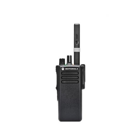 Radiotelefon MOTOROLA DP4400E