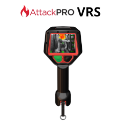 Kamera termowizyjna Seek AttackPRO VRS