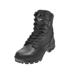 Buty Pentagon Odos Tactical 8 2.0 WaterProof Black