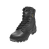 Buty Pentagon Odos Tactical 8 2.0 WaterProof Black