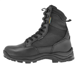 Buty Pentagon Odos Tactical 8 2.0 WaterProof Black