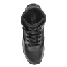 Buty Pentagon Odos Tactical 8 2.0 WaterProof Black