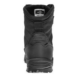 Buty Pentagon Odos Tactical 8 2.0 WaterProof Black