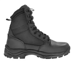 Buty Pentagon Odos Tactical 8 2.0 WaterProof Black