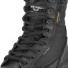 Buty Pentagon Odos Tactical 8 2.0 WaterProof Black