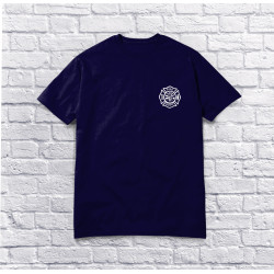 Koszulka T-Shirt "Fire Rescue"