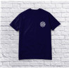 Koszulka T-Shirt "Fire Rescue"