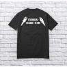 Koszulka T-Shirt " Technical Rescue Team"