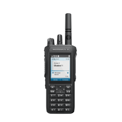 Radiotelefon MOTOROLA R7 PREMIUM