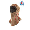 Kominiarka COMAZO Protect Stadier PREVENT