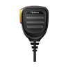 Mikrofonogłośnik HYTERA SM26N1