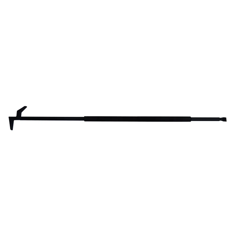 Bosak strażacki NY ROOF HOOK Bosak strażacki NY ROOF HOOK