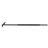 Bosak strażacki NY ROOF HOOK