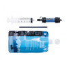Filtr do uzdatniania wody Sawyer Mini - Blue