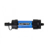 Filtr do uzdatniania wody Sawyer Mini - Blue