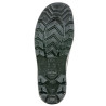 Spodniobuty PREMIUM ze wzmocnieniami SBP01