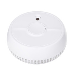 Czujnik Dymu FireAngel SB5-INT