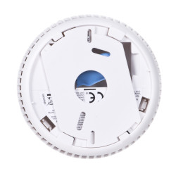 Czujnik Dymu FireAngel SB5-INT