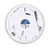 Czujnik Dymu FireAngel SB5-INT