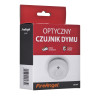 Czujnik Dymu FireAngel SB5-INT