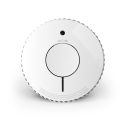 Czujnik dymu FireAngel FA6120