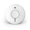 Czujnik dymu FireAngel FA6120
