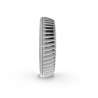 Czujnik dymu FireAngel FA6120