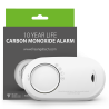 Czujnik Tlenku Węgla FireAngel FA3820