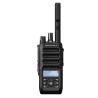 Radiotelefon MOTOROLA R5
