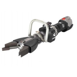 Narzędzie hydrauliczne Strong Arm E100 - LUKAS  z końcówkami do wyważania