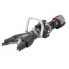 Narzędzie hydrauliczne Strong Arm E100 - LUKAS  z końcówkami do wyważania