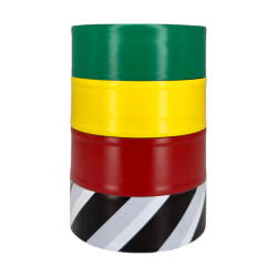 Zestaw do segregacji TRIAGE GO