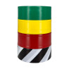 Zestaw do segregacji TRIAGE GO