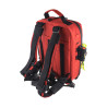 Zestaw ratowniczy TRIAGE READY