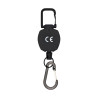 Wielofunkcyjny retraktor Black Front