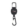 Wielofunkcyjny retraktor Black Front