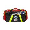 Zestaw PSP R1 - Torba (KSRG 02.2026)
