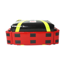 Zestaw PSP R1 - Torba (KSRG 02.2026)