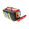 Zestaw PSP R1 - Torba (KSRG 02.2026)