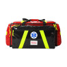 Zestaw PSP R1 - Torba (KSRG 02.2026)