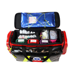 Zestaw PSP R1 - Torba (KSRG 02.2026)