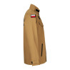 Ubranie koszarowe RS1
